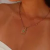 oro 3