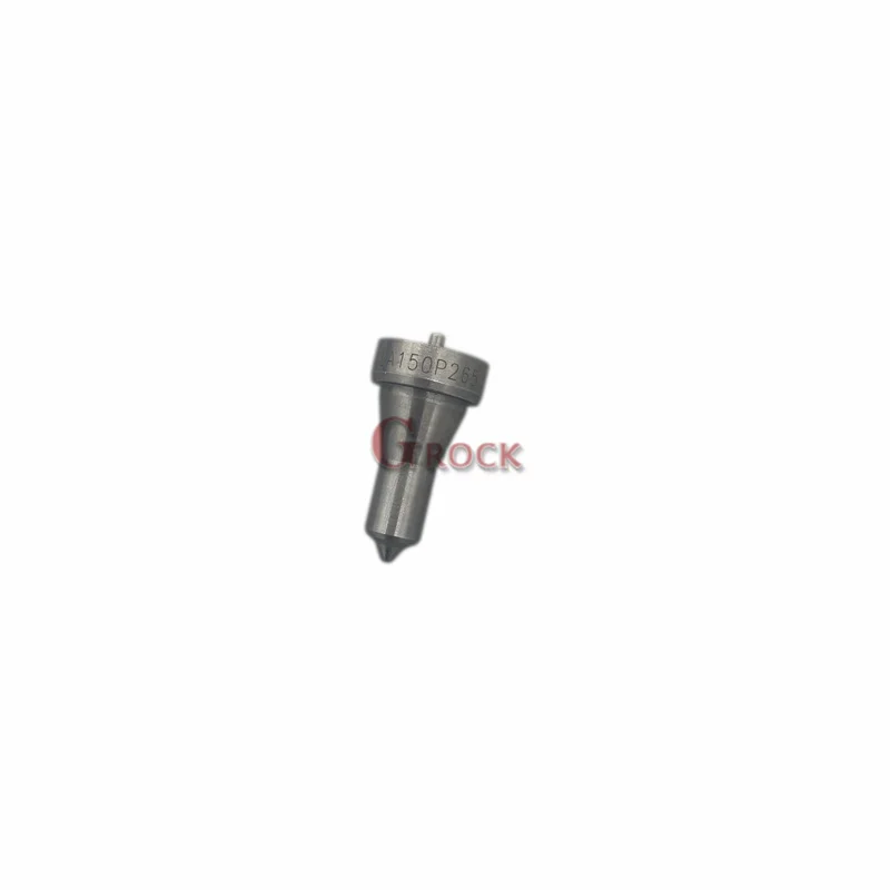Ugello Iniettore Diesel ITACO 172100-53000 DN4SK1 Per Motori Yanmar