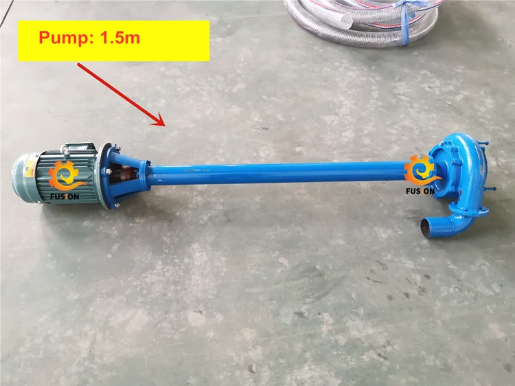 China Eco-friendly Agriculture Machinery Equipment Cow Dung Screw Press Dewatering Machine