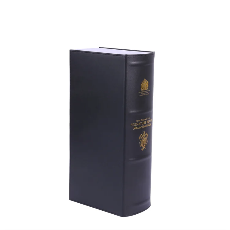 Customizable Micro-Pak Shoe Boxes Gold Foil Printed Paperboard with Personalized Logo Quality Shoe Packaging