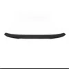 Carbon Look For Pro/Rline
