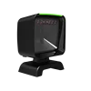 XL-2360A