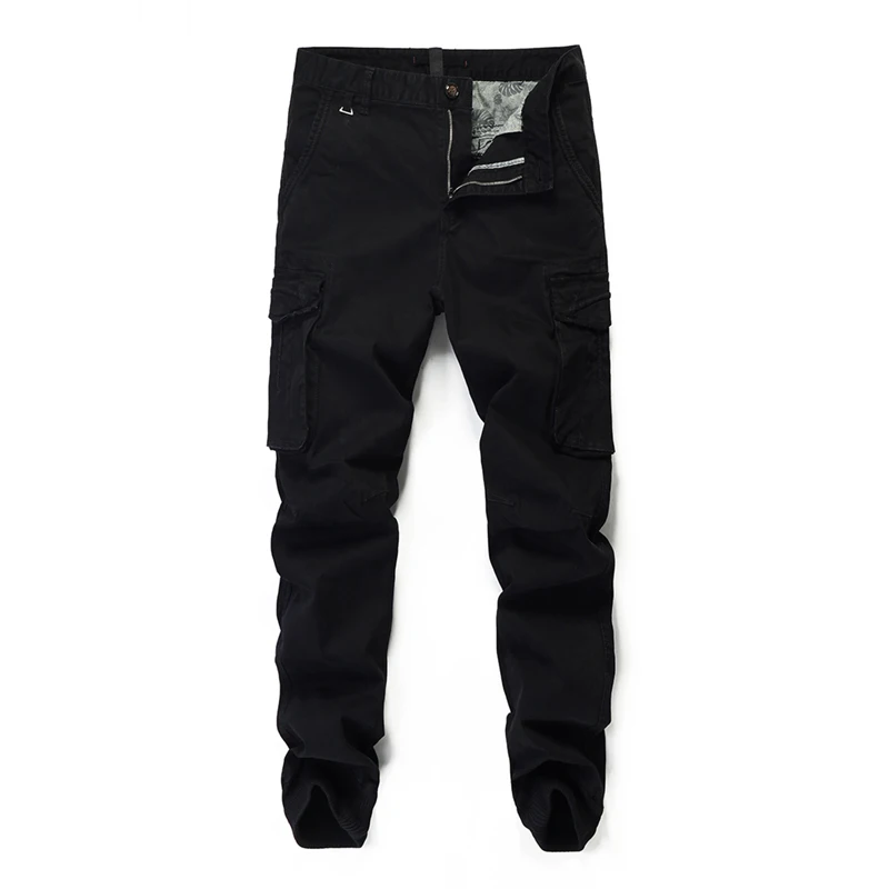 パンツ 00s archive civarize cargo pants gimmick 00s Archive Civarize Cargo Pants Gimmick Japanese Label