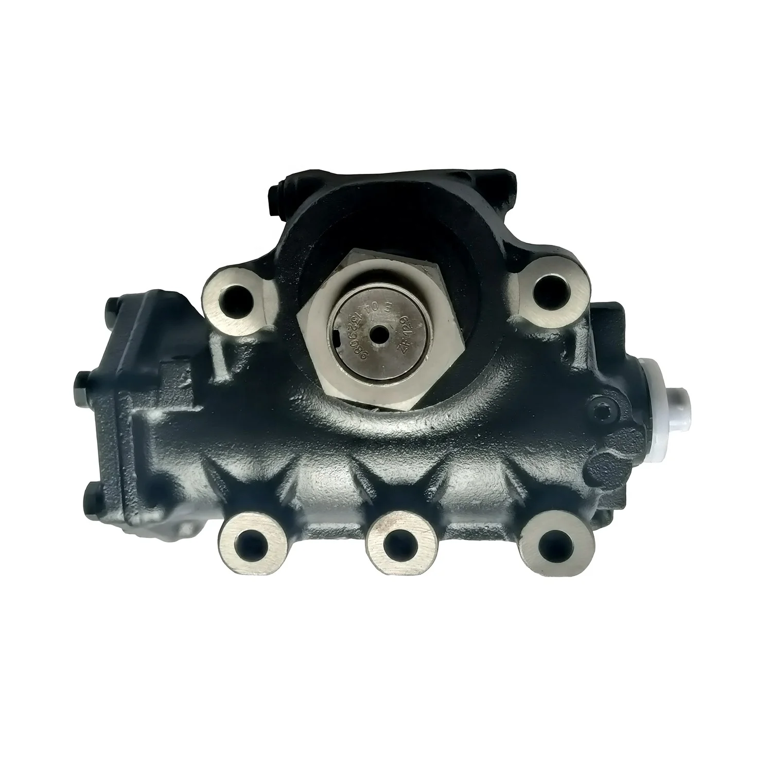 あずき Sinotruk Howoa7 Truck Parts Accelerator Cable Assembly
