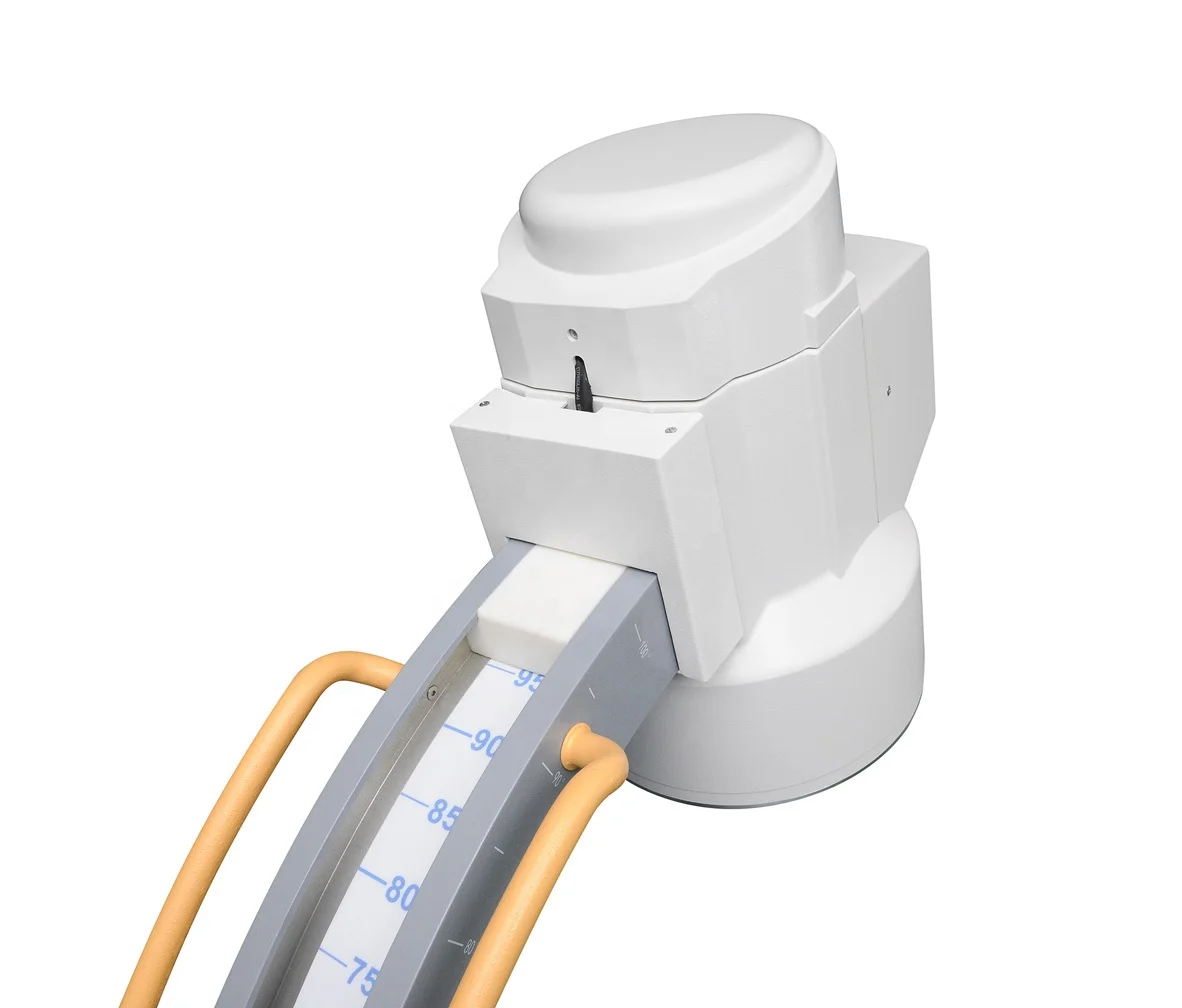 Non Digital Mini C Arm X Ray Machine Price 15kw
