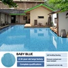baby blue