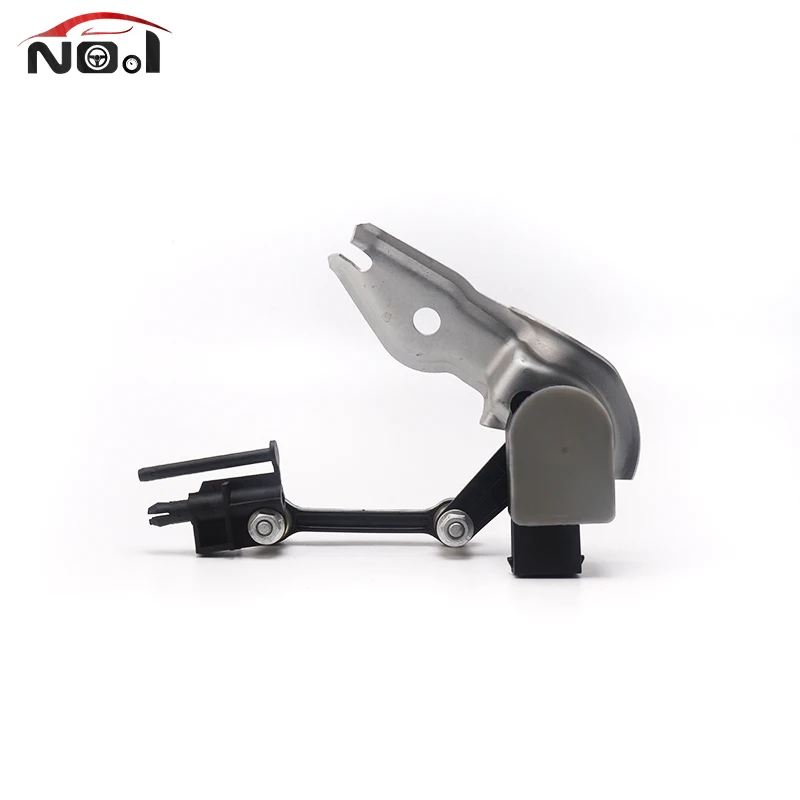 Front Left Headlight Self Leveling Sensor For Audi Q7 For Vw Touareg For Porsche 95534107521