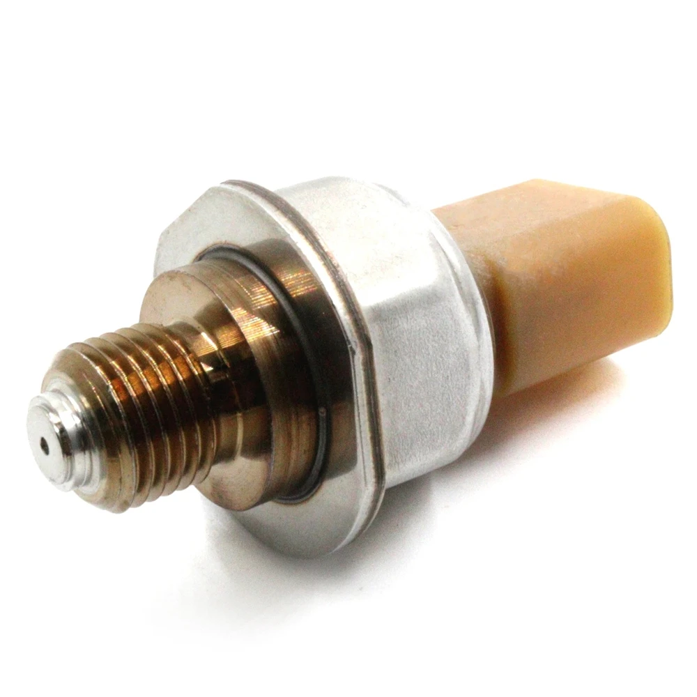 IZUMI for Caterpillar for Cat C00 C02 Pressure Sensor Switch 3447390 Diesel Engine Parts