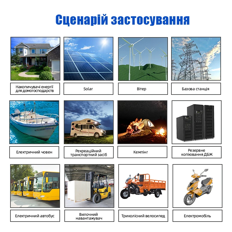 Украина литий-ионный Lifepo4 3 2 V Lipo 200Ah 280Ah 300Ah 310Ah 320Ah батарея prismat клетки хранения солнечной