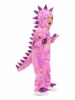 Pink-G