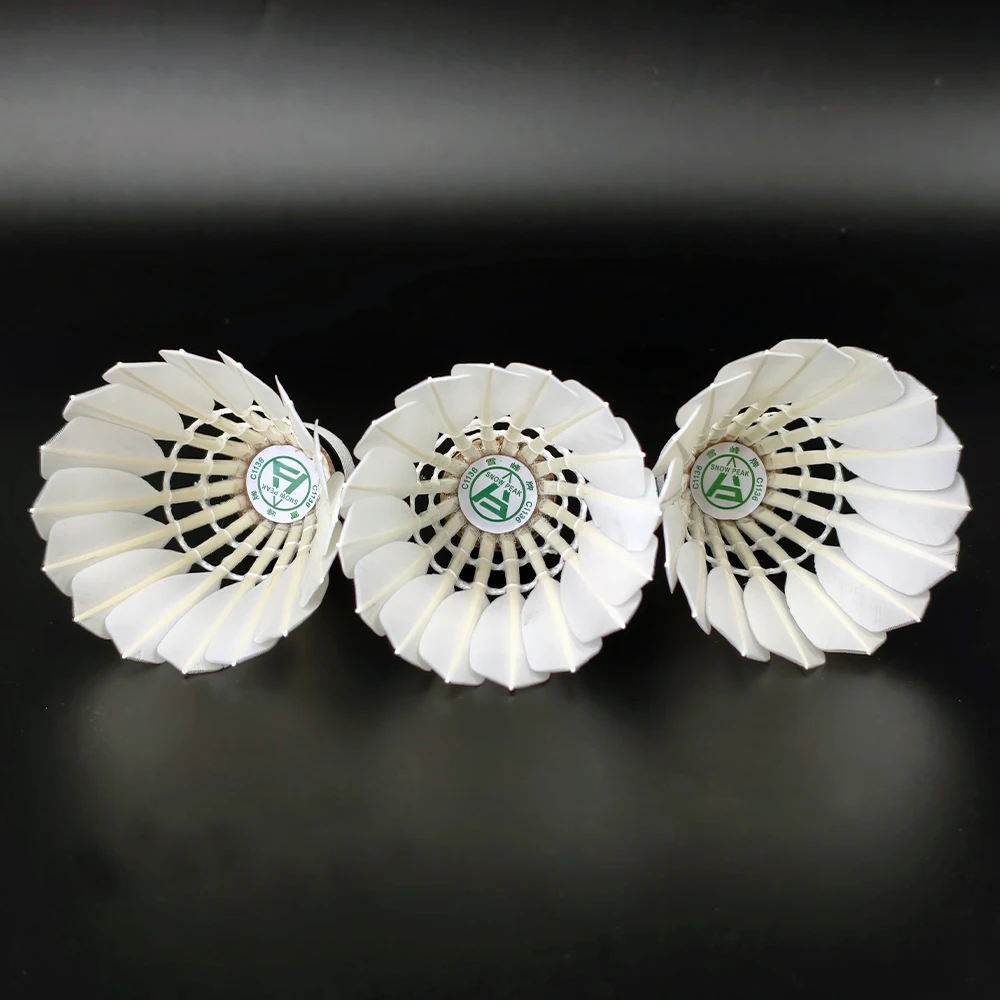 YONEX NEW OFFICIAL バドミントン ノック用 120球 バドミントン
