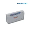 Elyctics ID BOX 221 Half Page Passport Reader