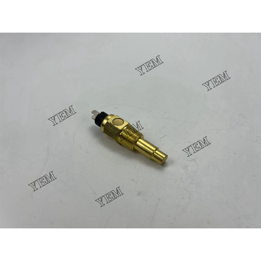 1104 Water Temp Sensor 622-337 Fit for Perkins Engine. 3