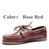 vino rosso