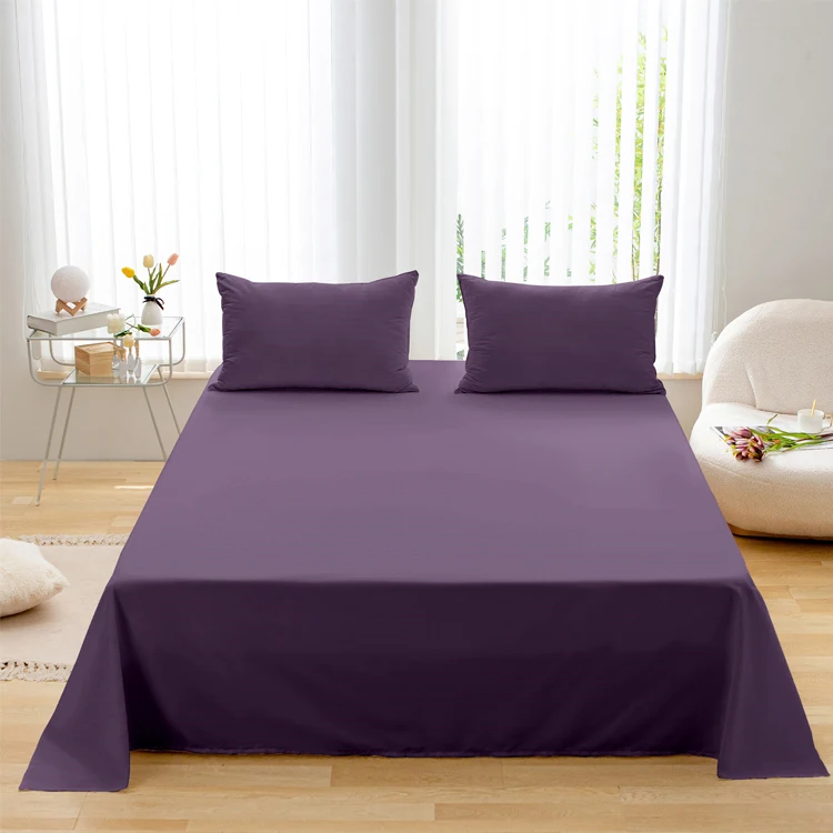 Best Price Wholesale Full Size Sheet Set Utopia Bedding Bed Sheet Set Hotel Sheets Set Buy