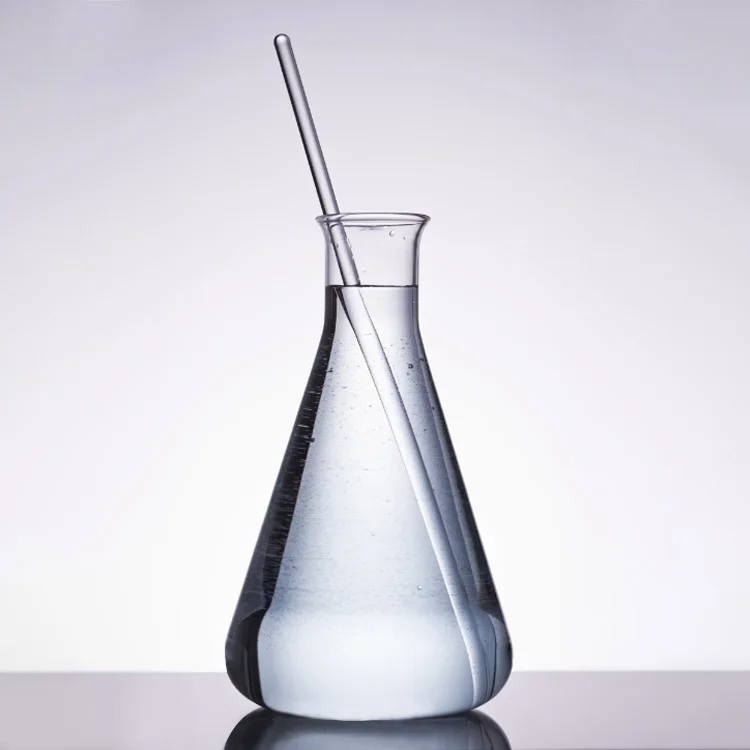 Free Sample Silane Coupling Agent Aminopropyltriethoxysilane Glass