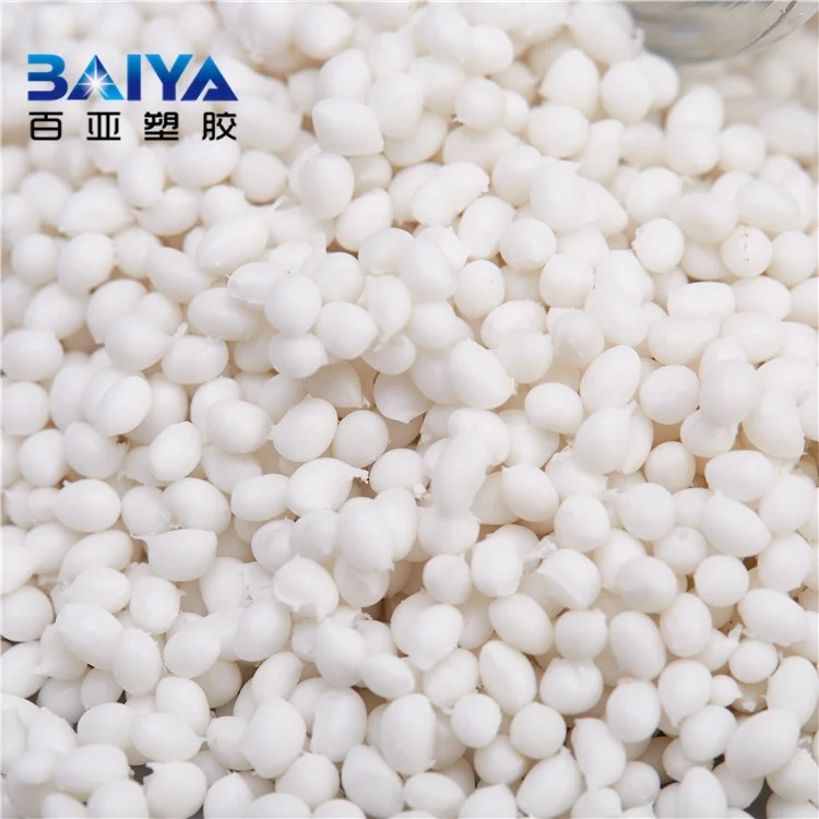 Настраиваемые термопластичный эластомер TPE резиновые гранулы 3 мм для ванной коврик дверной коврик