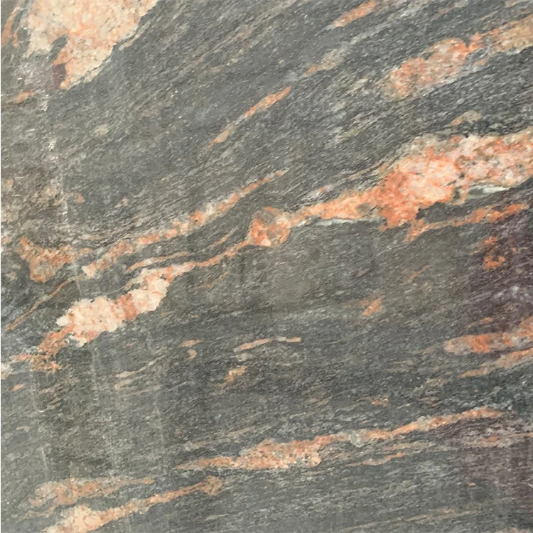 product marquina price floor tile brazil multicolor granite black marble-3