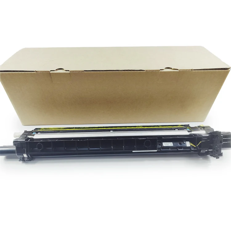 948K13033 948K13034 948K13035 Developer Housing for Xerox