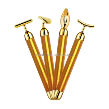 H85dcba1de928419db6b5fe5612308