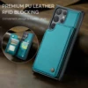 BlueGreen