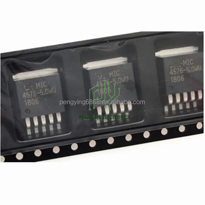 Ic Chips Integrated Circuits STB11NB40 B11NB40 TO-263