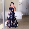 11#