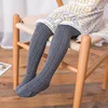 B057-Dark Gray