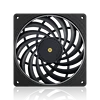 TL-B14015 nero