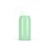 SKU-05-Green