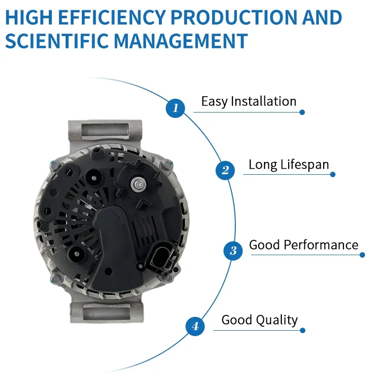 product hot sale new products in china car alternator regulator 06h903016l for audi imported a4 travel crossover  two door hardtop-9