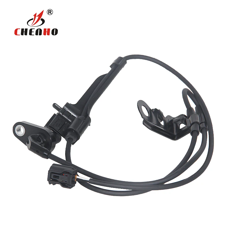 OEM ABS Wheel Speed Sensor 89543-68020 for Toyota Wish