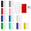 Colorato 6 con coperchio