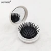 Travel Hair Combs