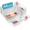 SKU-1