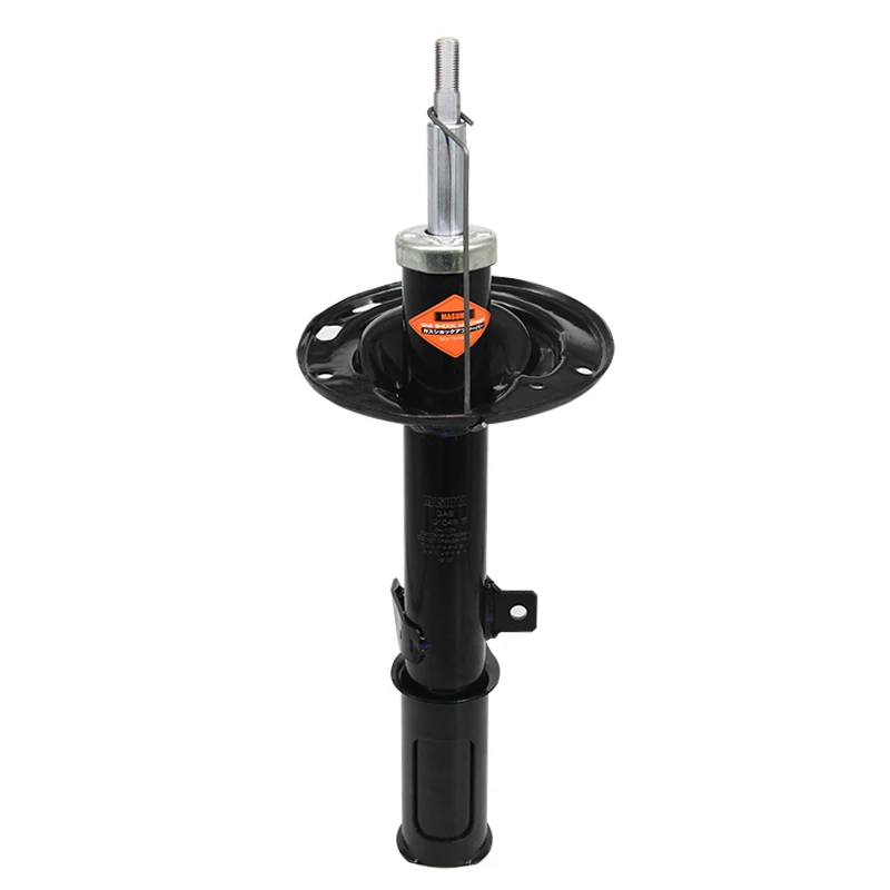 あしかさま専用 MASUMA Shock Absorbers for Toyota CAMRY - Reliable Performance