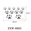 ZXW-0003