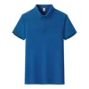 Solid color royal blue