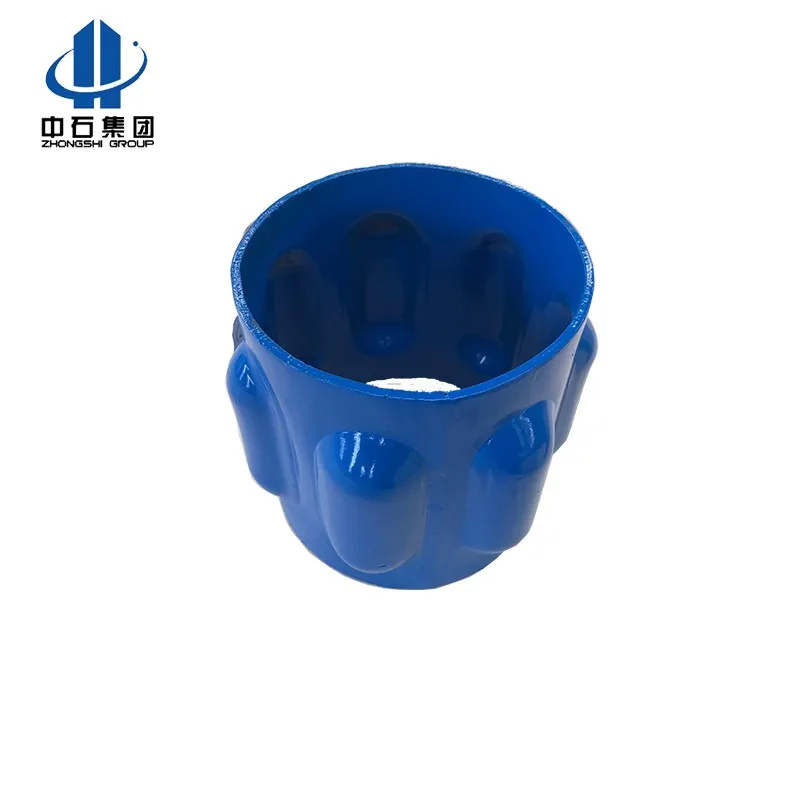 ЦЕЛЬНЫЕ ЖЕСТКИЕ ЦЕНТРАТОРЫ СЪЁМНАЯ ПОЛОСА СОПРОТИВЛЕНИЯ