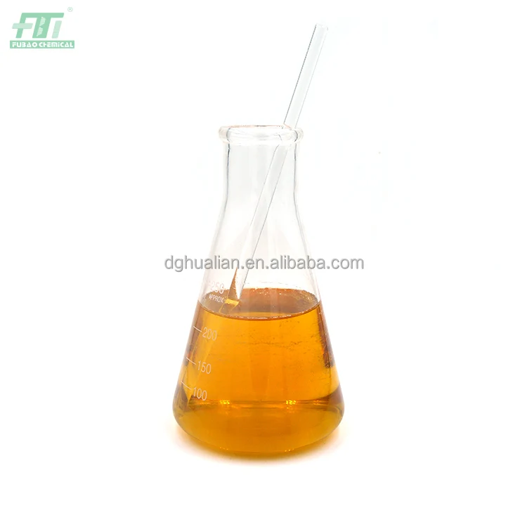 Hua Lian текстильный вспомогательный фермент химической промышленности каталазный для отбеливания