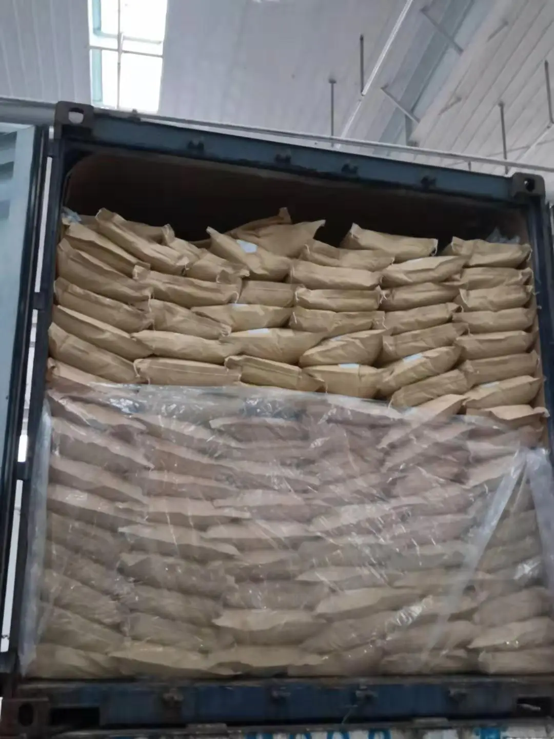 Кислота цитровая 25 кг brwon bag, лимонная кислота моногидрат, цена