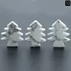 Howlite