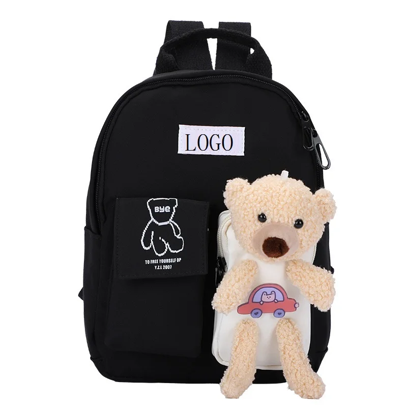 Mochila Oso Peluche Flash Sales, UP TO 62% OFF | agrichembio.com