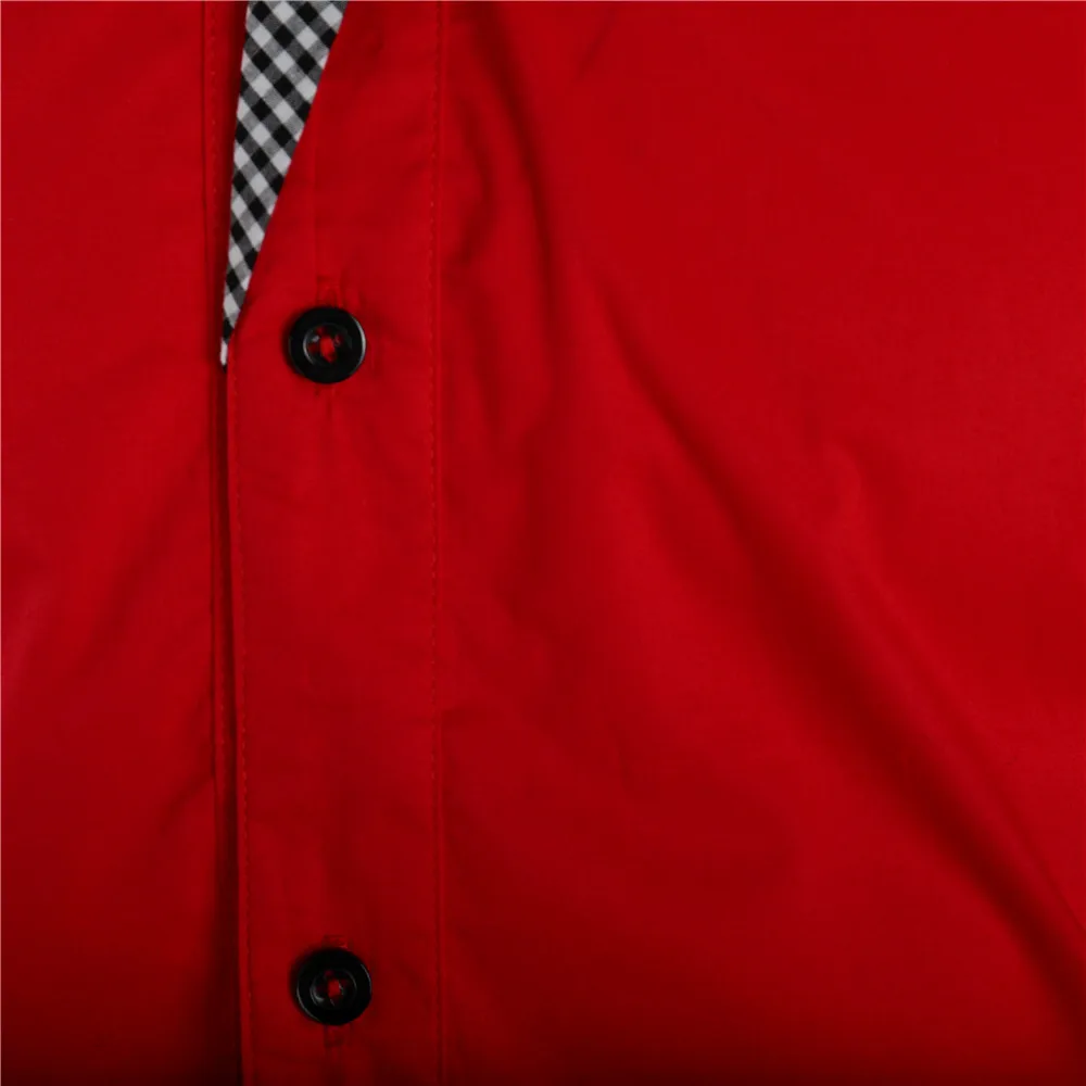 Cămașă aurie neagră pentru bărbați, vânzare fierbinte, Slim Fit, cu mânecă lungă, Camisa Masculina, auriu negru, cămașă pentru bărbați, cămașă de club pentru bal, 597_voghion.com
