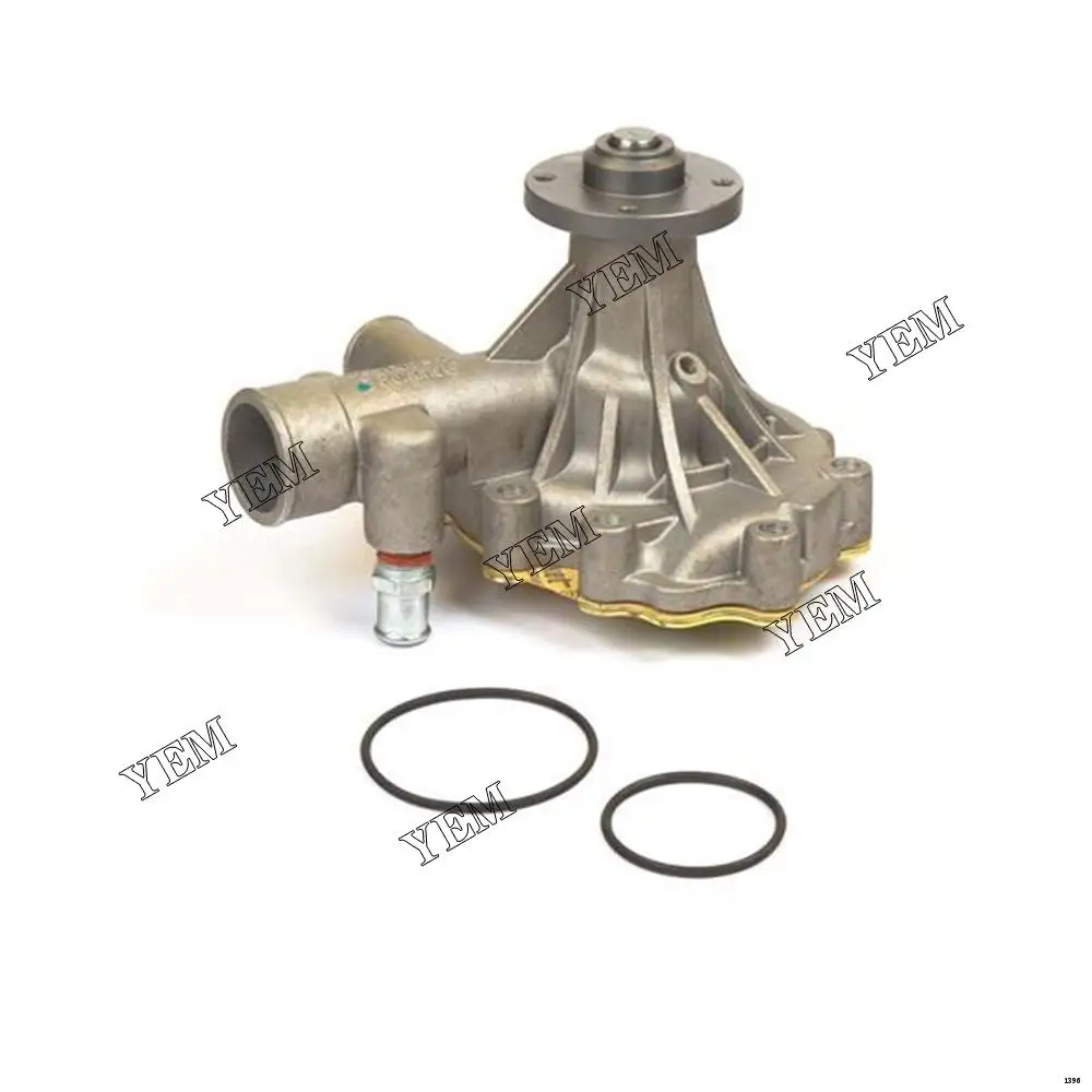 Engine Spare Parts Water Pump U5MW0175 for Perkins 700 Series Engine HYSTER H2.00 3.00