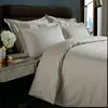 Cream Beige