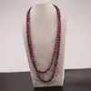 collana-4