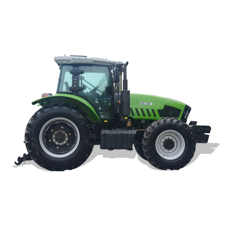 Farm Tractor 210hp 4x4 Ac Cabin Chinese Farm Tractors Diesel Engine Traktor Prices Farm Trator - Buy Multipurpose Farm Tractor 210hp 4x4210hp 4x4 Ac Cabin Chinese Farm Tractorsfarm Tractors Traktor Prices For Sale Product on Alibaba.com