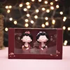 1089-12:2 pieces per box