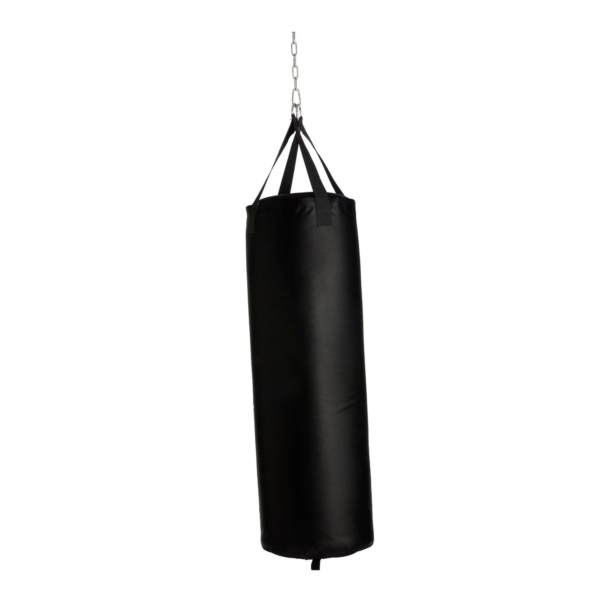 Used punching bag for sale near me Clearance